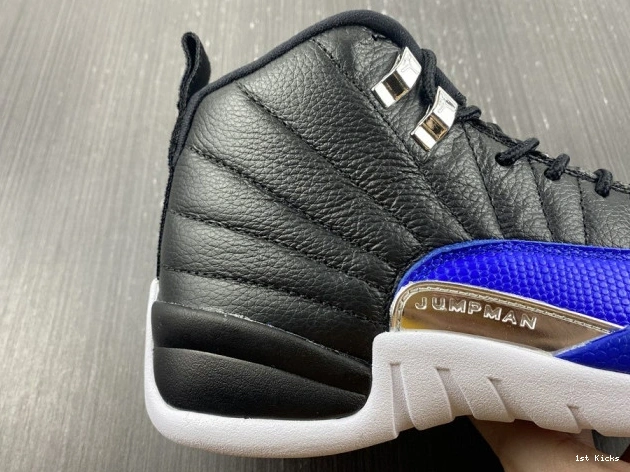 Hyper Air WMNS 673 Royal Jordan AO6068- NewStyle 12 1216